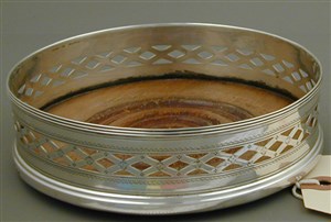 Image description is not available for DH.67-2